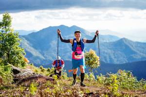 BIB: 5087
                            <button type="button" onclick="openModal(19180881)" class="btn btn-primary btn-sm float-right btn-popup" data-toggle="modal" data-target=".modal-high-quality">
                        <i class="fas fa-shopping-cart"></i> Add to Cart
                    </button>
                                            <button type="button" onclick="isThisMe(19180881, true)" class="btn btn-success btn-sm float-right btn-popup btn-isme hidden" data-toggle="tooltip" data-placement="bottom" title="นี่คือรูปของคุณใช่ไหม คลิกที่นี่เพื่อเอาเข้าอัลบั้ม">
                        <i class="fas fa-plus"></i> Add to album
                    </button>
                    <button type="button" onclick="isThisMe(19180881, false)" class="btn btn-warning btn-sm float-right btn-popup btn-isnotme hidden">
                        <i class="fas fa-ban"></i> Remove from album
                    </button>