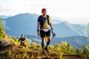 BIB: 324
                            <button type="button" onclick="openModal(19189510)" class="btn btn-primary btn-sm float-right btn-popup" data-toggle="modal" data-target=".modal-high-quality">
                        <i class="fas fa-shopping-cart"></i> Add to Cart
                    </button>
                                            <button type="button" onclick="isThisMe(19189510, true)" class="btn btn-success btn-sm float-right btn-popup btn-isme hidden" data-toggle="tooltip" data-placement="bottom" title="นี่คือรูปของคุณใช่ไหม คลิกที่นี่เพื่อเอาเข้าอัลบั้ม">
                        <i class="fas fa-plus"></i> Add to album
                    </button>
                    <button type="button" onclick="isThisMe(19189510, false)" class="btn btn-warning btn-sm float-right btn-popup btn-isnotme hidden">
                        <i class="fas fa-ban"></i> Remove from album
                    </button>