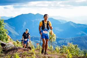 BIB: 6015
                            <button type="button" onclick="openModal(19183505)" class="btn btn-primary btn-sm float-right btn-popup" data-toggle="modal" data-target=".modal-high-quality">
                        <i class="fas fa-shopping-cart"></i> Add to Cart
                    </button>
                                            <button type="button" onclick="isThisMe(19183505, true)" class="btn btn-success btn-sm float-right btn-popup btn-isme hidden" data-toggle="tooltip" data-placement="bottom" title="นี่คือรูปของคุณใช่ไหม คลิกที่นี่เพื่อเอาเข้าอัลบั้ม">
                        <i class="fas fa-plus"></i> Add to album
                    </button>
                    <button type="button" onclick="isThisMe(19183505, false)" class="btn btn-warning btn-sm float-right btn-popup btn-isnotme hidden">
                        <i class="fas fa-ban"></i> Remove from album
                    </button>