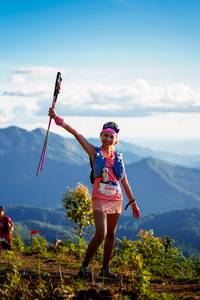 BIB: 5403
                            <button type="button" onclick="openModal(19185301)" class="btn btn-primary btn-sm float-right btn-popup" data-toggle="modal" data-target=".modal-high-quality">
                        <i class="fas fa-shopping-cart"></i> Add to Cart
                    </button>
                                            <button type="button" onclick="isThisMe(19185301, true)" class="btn btn-success btn-sm float-right btn-popup btn-isme hidden" data-toggle="tooltip" data-placement="bottom" title="นี่คือรูปของคุณใช่ไหม คลิกที่นี่เพื่อเอาเข้าอัลบั้ม">
                        <i class="fas fa-plus"></i> Add to album
                    </button>
                    <button type="button" onclick="isThisMe(19185301, false)" class="btn btn-warning btn-sm float-right btn-popup btn-isnotme hidden">
                        <i class="fas fa-ban"></i> Remove from album
                    </button>