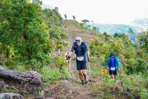 BIB: 
                            <button type="button" onclick="openModal(19179133)" class="btn btn-primary btn-sm float-right btn-popup" data-toggle="modal" data-target=".modal-high-quality">
                        <i class="fas fa-shopping-cart"></i> Add to Cart
                    </button>
                                            <button type="button" onclick="isThisMe(19179133, true)" class="btn btn-success btn-sm float-right btn-popup btn-isme hidden" data-toggle="tooltip" data-placement="bottom" title="นี่คือรูปของคุณใช่ไหม คลิกที่นี่เพื่อเอาเข้าอัลบั้ม">
                        <i class="fas fa-plus"></i> Add to album
                    </button>
                    <button type="button" onclick="isThisMe(19179133, false)" class="btn btn-warning btn-sm float-right btn-popup btn-isnotme hidden">
                        <i class="fas fa-ban"></i> Remove from album
                    </button>