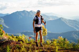 BIB: 5436
                            <button type="button" onclick="openModal(19189123)" class="btn btn-primary btn-sm float-right btn-popup" data-toggle="modal" data-target=".modal-high-quality">
                        <i class="fas fa-shopping-cart"></i> Add to Cart
                    </button>
                                            <button type="button" onclick="isThisMe(19189123, true)" class="btn btn-success btn-sm float-right btn-popup btn-isme hidden" data-toggle="tooltip" data-placement="bottom" title="นี่คือรูปของคุณใช่ไหม คลิกที่นี่เพื่อเอาเข้าอัลบั้ม">
                        <i class="fas fa-plus"></i> Add to album
                    </button>
                    <button type="button" onclick="isThisMe(19189123, false)" class="btn btn-warning btn-sm float-right btn-popup btn-isnotme hidden">
                        <i class="fas fa-ban"></i> Remove from album
                    </button>