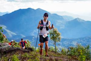 BIB: 5437
                            <button type="button" onclick="openModal(19182967)" class="btn btn-primary btn-sm float-right btn-popup" data-toggle="modal" data-target=".modal-high-quality">
                        <i class="fas fa-shopping-cart"></i> Add to Cart
                    </button>
                                            <button type="button" onclick="isThisMe(19182967, true)" class="btn btn-success btn-sm float-right btn-popup btn-isme hidden" data-toggle="tooltip" data-placement="bottom" title="นี่คือรูปของคุณใช่ไหม คลิกที่นี่เพื่อเอาเข้าอัลบั้ม">
                        <i class="fas fa-plus"></i> Add to album
                    </button>
                    <button type="button" onclick="isThisMe(19182967, false)" class="btn btn-warning btn-sm float-right btn-popup btn-isnotme hidden">
                        <i class="fas fa-ban"></i> Remove from album
                    </button>