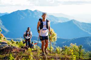 BIB: 5274
                            <button type="button" onclick="openModal(19188693)" class="btn btn-primary btn-sm float-right btn-popup" data-toggle="modal" data-target=".modal-high-quality">
                        <i class="fas fa-shopping-cart"></i> Add to Cart
                    </button>
                                            <button type="button" onclick="isThisMe(19188693, true)" class="btn btn-success btn-sm float-right btn-popup btn-isme hidden" data-toggle="tooltip" data-placement="bottom" title="นี่คือรูปของคุณใช่ไหม คลิกที่นี่เพื่อเอาเข้าอัลบั้ม">
                        <i class="fas fa-plus"></i> Add to album
                    </button>
                    <button type="button" onclick="isThisMe(19188693, false)" class="btn btn-warning btn-sm float-right btn-popup btn-isnotme hidden">
                        <i class="fas fa-ban"></i> Remove from album
                    </button>