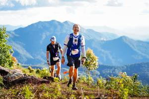 BIB: 
                            <button type="button" onclick="openModal(19184286)" class="btn btn-primary btn-sm float-right btn-popup" data-toggle="modal" data-target=".modal-high-quality">
                        <i class="fas fa-shopping-cart"></i> Add to Cart
                    </button>
                                            <button type="button" onclick="isThisMe(19184286, true)" class="btn btn-success btn-sm float-right btn-popup btn-isme hidden" data-toggle="tooltip" data-placement="bottom" title="นี่คือรูปของคุณใช่ไหม คลิกที่นี่เพื่อเอาเข้าอัลบั้ม">
                        <i class="fas fa-plus"></i> Add to album
                    </button>
                    <button type="button" onclick="isThisMe(19184286, false)" class="btn btn-warning btn-sm float-right btn-popup btn-isnotme hidden">
                        <i class="fas fa-ban"></i> Remove from album
                    </button>