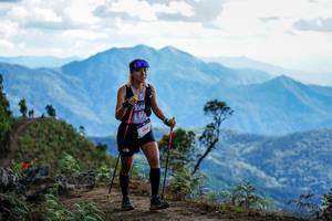 BIB: 4608
                            <button type="button" onclick="openModal(19178889)" class="btn btn-primary btn-sm float-right btn-popup" data-toggle="modal" data-target=".modal-high-quality">
                        <i class="fas fa-shopping-cart"></i> Add to Cart
                    </button>
                                            <button type="button" onclick="isThisMe(19178889, true)" class="btn btn-success btn-sm float-right btn-popup btn-isme hidden" data-toggle="tooltip" data-placement="bottom" title="นี่คือรูปของคุณใช่ไหม คลิกที่นี่เพื่อเอาเข้าอัลบั้ม">
                        <i class="fas fa-plus"></i> Add to album
                    </button>
                    <button type="button" onclick="isThisMe(19178889, false)" class="btn btn-warning btn-sm float-right btn-popup btn-isnotme hidden">
                        <i class="fas fa-ban"></i> Remove from album
                    </button>