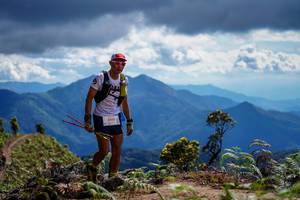 BIB: 5000
                            <button type="button" onclick="openModal(19145846)" class="btn btn-primary btn-sm float-right btn-popup" data-toggle="modal" data-target=".modal-high-quality">
                        <i class="fas fa-shopping-cart"></i> Add to Cart
                    </button>
                                            <button type="button" onclick="isThisMe(19145846, true)" class="btn btn-success btn-sm float-right btn-popup btn-isme hidden" data-toggle="tooltip" data-placement="bottom" title="นี่คือรูปของคุณใช่ไหม คลิกที่นี่เพื่อเอาเข้าอัลบั้ม">
                        <i class="fas fa-plus"></i> Add to album
                    </button>
                    <button type="button" onclick="isThisMe(19145846, false)" class="btn btn-warning btn-sm float-right btn-popup btn-isnotme hidden">
                        <i class="fas fa-ban"></i> Remove from album
                    </button>