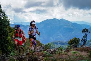 BIB: 
                            <button type="button" onclick="openModal(19140824)" class="btn btn-primary btn-sm float-right btn-popup" data-toggle="modal" data-target=".modal-high-quality">
                        <i class="fas fa-shopping-cart"></i> Add to Cart
                    </button>
                                            <button type="button" onclick="isThisMe(19140824, true)" class="btn btn-success btn-sm float-right btn-popup btn-isme hidden" data-toggle="tooltip" data-placement="bottom" title="นี่คือรูปของคุณใช่ไหม คลิกที่นี่เพื่อเอาเข้าอัลบั้ม">
                        <i class="fas fa-plus"></i> Add to album
                    </button>
                    <button type="button" onclick="isThisMe(19140824, false)" class="btn btn-warning btn-sm float-right btn-popup btn-isnotme hidden">
                        <i class="fas fa-ban"></i> Remove from album
                    </button>