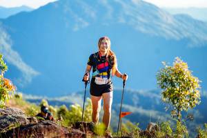 BIB: 5185
                            <button type="button" onclick="openModal(19188488)" class="btn btn-primary btn-sm float-right btn-popup" data-toggle="modal" data-target=".modal-high-quality">
                        <i class="fas fa-shopping-cart"></i> Add to Cart
                    </button>
                                            <button type="button" onclick="isThisMe(19188488, true)" class="btn btn-success btn-sm float-right btn-popup btn-isme hidden" data-toggle="tooltip" data-placement="bottom" title="นี่คือรูปของคุณใช่ไหม คลิกที่นี่เพื่อเอาเข้าอัลบั้ม">
                        <i class="fas fa-plus"></i> Add to album
                    </button>
                    <button type="button" onclick="isThisMe(19188488, false)" class="btn btn-warning btn-sm float-right btn-popup btn-isnotme hidden">
                        <i class="fas fa-ban"></i> Remove from album
                    </button>