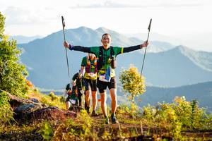 BIB: 
                            <button type="button" onclick="openModal(19189989)" class="btn btn-primary btn-sm float-right btn-popup" data-toggle="modal" data-target=".modal-high-quality">
                        <i class="fas fa-shopping-cart"></i> Add to Cart
                    </button>
                                            <button type="button" onclick="isThisMe(19189989, true)" class="btn btn-success btn-sm float-right btn-popup btn-isme hidden" data-toggle="tooltip" data-placement="bottom" title="นี่คือรูปของคุณใช่ไหม คลิกที่นี่เพื่อเอาเข้าอัลบั้ม">
                        <i class="fas fa-plus"></i> Add to album
                    </button>
                    <button type="button" onclick="isThisMe(19189989, false)" class="btn btn-warning btn-sm float-right btn-popup btn-isnotme hidden">
                        <i class="fas fa-ban"></i> Remove from album
                    </button>