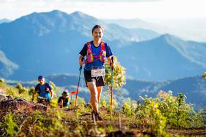 BIB: 6573
                            <button type="button" onclick="openModal(19188173)" class="btn btn-primary btn-sm float-right btn-popup" data-toggle="modal" data-target=".modal-high-quality">
                        <i class="fas fa-shopping-cart"></i> Add to Cart
                    </button>
                                            <button type="button" onclick="isThisMe(19188173, true)" class="btn btn-success btn-sm float-right btn-popup btn-isme hidden" data-toggle="tooltip" data-placement="bottom" title="นี่คือรูปของคุณใช่ไหม คลิกที่นี่เพื่อเอาเข้าอัลบั้ม">
                        <i class="fas fa-plus"></i> Add to album
                    </button>
                    <button type="button" onclick="isThisMe(19188173, false)" class="btn btn-warning btn-sm float-right btn-popup btn-isnotme hidden">
                        <i class="fas fa-ban"></i> Remove from album
                    </button>