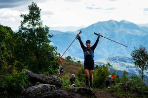 BIB: 
                            <button type="button" onclick="openModal(19179064)" class="btn btn-primary btn-sm float-right btn-popup" data-toggle="modal" data-target=".modal-high-quality">
                        <i class="fas fa-shopping-cart"></i> Add to Cart
                    </button>
                                            <button type="button" onclick="isThisMe(19179064, true)" class="btn btn-success btn-sm float-right btn-popup btn-isme hidden" data-toggle="tooltip" data-placement="bottom" title="นี่คือรูปของคุณใช่ไหม คลิกที่นี่เพื่อเอาเข้าอัลบั้ม">
                        <i class="fas fa-plus"></i> Add to album
                    </button>
                    <button type="button" onclick="isThisMe(19179064, false)" class="btn btn-warning btn-sm float-right btn-popup btn-isnotme hidden">
                        <i class="fas fa-ban"></i> Remove from album
                    </button>