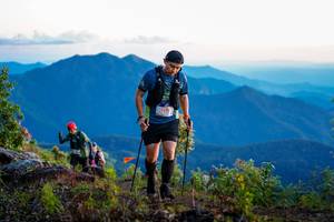 BIB: 
                            <button type="button" onclick="openModal(19193155)" class="btn btn-primary btn-sm float-right btn-popup" data-toggle="modal" data-target=".modal-high-quality">
                        <i class="fas fa-shopping-cart"></i> Add to Cart
                    </button>
                                            <button type="button" onclick="isThisMe(19193155, true)" class="btn btn-success btn-sm float-right btn-popup btn-isme hidden" data-toggle="tooltip" data-placement="bottom" title="นี่คือรูปของคุณใช่ไหม คลิกที่นี่เพื่อเอาเข้าอัลบั้ม">
                        <i class="fas fa-plus"></i> Add to album
                    </button>
                    <button type="button" onclick="isThisMe(19193155, false)" class="btn btn-warning btn-sm float-right btn-popup btn-isnotme hidden">
                        <i class="fas fa-ban"></i> Remove from album
                    </button>