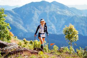 BIB: 3332
                            <button type="button" onclick="openModal(19181144)" class="btn btn-primary btn-sm float-right btn-popup" data-toggle="modal" data-target=".modal-high-quality">
                        <i class="fas fa-shopping-cart"></i> Add to Cart
                    </button>
                                            <button type="button" onclick="isThisMe(19181144, true)" class="btn btn-success btn-sm float-right btn-popup btn-isme hidden" data-toggle="tooltip" data-placement="bottom" title="นี่คือรูปของคุณใช่ไหม คลิกที่นี่เพื่อเอาเข้าอัลบั้ม">
                        <i class="fas fa-plus"></i> Add to album
                    </button>
                    <button type="button" onclick="isThisMe(19181144, false)" class="btn btn-warning btn-sm float-right btn-popup btn-isnotme hidden">
                        <i class="fas fa-ban"></i> Remove from album
                    </button>