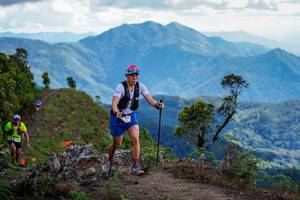 BIB: 
                            <button type="button" onclick="openModal(19177883)" class="btn btn-primary btn-sm float-right btn-popup" data-toggle="modal" data-target=".modal-high-quality">
                        <i class="fas fa-shopping-cart"></i> Add to Cart
                    </button>
                                            <button type="button" onclick="isThisMe(19177883, true)" class="btn btn-success btn-sm float-right btn-popup btn-isme hidden" data-toggle="tooltip" data-placement="bottom" title="นี่คือรูปของคุณใช่ไหม คลิกที่นี่เพื่อเอาเข้าอัลบั้ม">
                        <i class="fas fa-plus"></i> Add to album
                    </button>
                    <button type="button" onclick="isThisMe(19177883, false)" class="btn btn-warning btn-sm float-right btn-popup btn-isnotme hidden">
                        <i class="fas fa-ban"></i> Remove from album
                    </button>