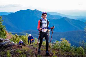 BIB: 6581
                            <button type="button" onclick="openModal(19193661)" class="btn btn-primary btn-sm float-right btn-popup" data-toggle="modal" data-target=".modal-high-quality">
                        <i class="fas fa-shopping-cart"></i> Add to Cart
                    </button>
                                            <button type="button" onclick="isThisMe(19193661, true)" class="btn btn-success btn-sm float-right btn-popup btn-isme hidden" data-toggle="tooltip" data-placement="bottom" title="นี่คือรูปของคุณใช่ไหม คลิกที่นี่เพื่อเอาเข้าอัลบั้ม">
                        <i class="fas fa-plus"></i> Add to album
                    </button>
                    <button type="button" onclick="isThisMe(19193661, false)" class="btn btn-warning btn-sm float-right btn-popup btn-isnotme hidden">
                        <i class="fas fa-ban"></i> Remove from album
                    </button>