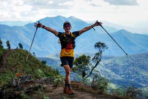 BIB: 
                            <button type="button" onclick="openModal(19178755)" class="btn btn-primary btn-sm float-right btn-popup" data-toggle="modal" data-target=".modal-high-quality">
                        <i class="fas fa-shopping-cart"></i> Add to Cart
                    </button>
                                            <button type="button" onclick="isThisMe(19178755, true)" class="btn btn-success btn-sm float-right btn-popup btn-isme hidden" data-toggle="tooltip" data-placement="bottom" title="นี่คือรูปของคุณใช่ไหม คลิกที่นี่เพื่อเอาเข้าอัลบั้ม">
                        <i class="fas fa-plus"></i> Add to album
                    </button>
                    <button type="button" onclick="isThisMe(19178755, false)" class="btn btn-warning btn-sm float-right btn-popup btn-isnotme hidden">
                        <i class="fas fa-ban"></i> Remove from album
                    </button>