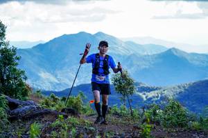 BIB: 
                            <button type="button" onclick="openModal(19179593)" class="btn btn-primary btn-sm float-right btn-popup" data-toggle="modal" data-target=".modal-high-quality">
                        <i class="fas fa-shopping-cart"></i> Add to Cart
                    </button>
                                            <button type="button" onclick="isThisMe(19179593, true)" class="btn btn-success btn-sm float-right btn-popup btn-isme hidden" data-toggle="tooltip" data-placement="bottom" title="นี่คือรูปของคุณใช่ไหม คลิกที่นี่เพื่อเอาเข้าอัลบั้ม">
                        <i class="fas fa-plus"></i> Add to album
                    </button>
                    <button type="button" onclick="isThisMe(19179593, false)" class="btn btn-warning btn-sm float-right btn-popup btn-isnotme hidden">
                        <i class="fas fa-ban"></i> Remove from album
                    </button>