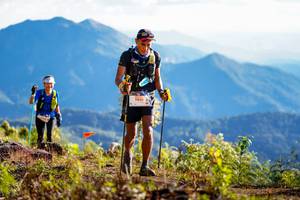 BIB: 5410
                            <button type="button" onclick="openModal(19184099)" class="btn btn-primary btn-sm float-right btn-popup" data-toggle="modal" data-target=".modal-high-quality">
                        <i class="fas fa-shopping-cart"></i> Add to Cart
                    </button>
                                            <button type="button" onclick="isThisMe(19184099, true)" class="btn btn-success btn-sm float-right btn-popup btn-isme hidden" data-toggle="tooltip" data-placement="bottom" title="นี่คือรูปของคุณใช่ไหม คลิกที่นี่เพื่อเอาเข้าอัลบั้ม">
                        <i class="fas fa-plus"></i> Add to album
                    </button>
                    <button type="button" onclick="isThisMe(19184099, false)" class="btn btn-warning btn-sm float-right btn-popup btn-isnotme hidden">
                        <i class="fas fa-ban"></i> Remove from album
                    </button>