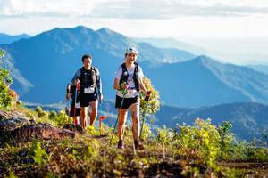 BIB: 
                            <button type="button" onclick="openModal(19188565)" class="btn btn-primary btn-sm float-right btn-popup" data-toggle="modal" data-target=".modal-high-quality">
                        <i class="fas fa-shopping-cart"></i> Add to Cart
                    </button>
                                            <button type="button" onclick="isThisMe(19188565, true)" class="btn btn-success btn-sm float-right btn-popup btn-isme hidden" data-toggle="tooltip" data-placement="bottom" title="นี่คือรูปของคุณใช่ไหม คลิกที่นี่เพื่อเอาเข้าอัลบั้ม">
                        <i class="fas fa-plus"></i> Add to album
                    </button>
                    <button type="button" onclick="isThisMe(19188565, false)" class="btn btn-warning btn-sm float-right btn-popup btn-isnotme hidden">
                        <i class="fas fa-ban"></i> Remove from album
                    </button>