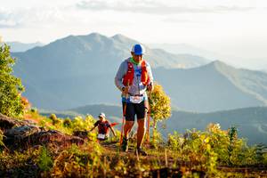 BIB: 
                            <button type="button" onclick="openModal(19191036)" class="btn btn-primary btn-sm float-right btn-popup" data-toggle="modal" data-target=".modal-high-quality">
                        <i class="fas fa-shopping-cart"></i> Add to Cart
                    </button>
                                            <button type="button" onclick="isThisMe(19191036, true)" class="btn btn-success btn-sm float-right btn-popup btn-isme hidden" data-toggle="tooltip" data-placement="bottom" title="นี่คือรูปของคุณใช่ไหม คลิกที่นี่เพื่อเอาเข้าอัลบั้ม">
                        <i class="fas fa-plus"></i> Add to album
                    </button>
                    <button type="button" onclick="isThisMe(19191036, false)" class="btn btn-warning btn-sm float-right btn-popup btn-isnotme hidden">
                        <i class="fas fa-ban"></i> Remove from album
                    </button>