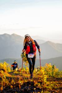 BIB: 5875
                            <button type="button" onclick="openModal(19191991)" class="btn btn-primary btn-sm float-right btn-popup" data-toggle="modal" data-target=".modal-high-quality">
                        <i class="fas fa-shopping-cart"></i> Add to Cart
                    </button>
                                            <button type="button" onclick="isThisMe(19191991, true)" class="btn btn-success btn-sm float-right btn-popup btn-isme hidden" data-toggle="tooltip" data-placement="bottom" title="นี่คือรูปของคุณใช่ไหม คลิกที่นี่เพื่อเอาเข้าอัลบั้ม">
                        <i class="fas fa-plus"></i> Add to album
                    </button>
                    <button type="button" onclick="isThisMe(19191991, false)" class="btn btn-warning btn-sm float-right btn-popup btn-isnotme hidden">
                        <i class="fas fa-ban"></i> Remove from album
                    </button>