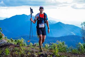 BIB: 3424, 
                            <button type="button" onclick="openModal(19182634)" class="btn btn-primary btn-sm float-right btn-popup" data-toggle="modal" data-target=".modal-high-quality">
                        <i class="fas fa-shopping-cart"></i> Add to Cart
                    </button>
                                            <button type="button" onclick="isThisMe(19182634, true)" class="btn btn-success btn-sm float-right btn-popup btn-isme hidden" data-toggle="tooltip" data-placement="bottom" title="นี่คือรูปของคุณใช่ไหม คลิกที่นี่เพื่อเอาเข้าอัลบั้ม">
                        <i class="fas fa-plus"></i> Add to album
                    </button>
                    <button type="button" onclick="isThisMe(19182634, false)" class="btn btn-warning btn-sm float-right btn-popup btn-isnotme hidden">
                        <i class="fas fa-ban"></i> Remove from album
                    </button>