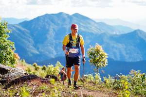 BIB: 6194
                            <button type="button" onclick="openModal(19181195)" class="btn btn-primary btn-sm float-right btn-popup" data-toggle="modal" data-target=".modal-high-quality">
                        <i class="fas fa-shopping-cart"></i> Add to Cart
                    </button>
                                            <button type="button" onclick="isThisMe(19181195, true)" class="btn btn-success btn-sm float-right btn-popup btn-isme hidden" data-toggle="tooltip" data-placement="bottom" title="นี่คือรูปของคุณใช่ไหม คลิกที่นี่เพื่อเอาเข้าอัลบั้ม">
                        <i class="fas fa-plus"></i> Add to album
                    </button>
                    <button type="button" onclick="isThisMe(19181195, false)" class="btn btn-warning btn-sm float-right btn-popup btn-isnotme hidden">
                        <i class="fas fa-ban"></i> Remove from album
                    </button>