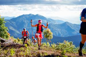 BIB: 
                            <button type="button" onclick="openModal(19181001)" class="btn btn-primary btn-sm float-right btn-popup" data-toggle="modal" data-target=".modal-high-quality">
                        <i class="fas fa-shopping-cart"></i> Add to Cart
                    </button>
                                            <button type="button" onclick="isThisMe(19181001, true)" class="btn btn-success btn-sm float-right btn-popup btn-isme hidden" data-toggle="tooltip" data-placement="bottom" title="นี่คือรูปของคุณใช่ไหม คลิกที่นี่เพื่อเอาเข้าอัลบั้ม">
                        <i class="fas fa-plus"></i> Add to album
                    </button>
                    <button type="button" onclick="isThisMe(19181001, false)" class="btn btn-warning btn-sm float-right btn-popup btn-isnotme hidden">
                        <i class="fas fa-ban"></i> Remove from album
                    </button>