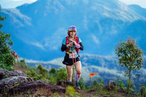 BIB: 
                            <button type="button" onclick="openModal(19181695)" class="btn btn-primary btn-sm float-right btn-popup" data-toggle="modal" data-target=".modal-high-quality">
                        <i class="fas fa-shopping-cart"></i> Add to Cart
                    </button>
                                            <button type="button" onclick="isThisMe(19181695, true)" class="btn btn-success btn-sm float-right btn-popup btn-isme hidden" data-toggle="tooltip" data-placement="bottom" title="นี่คือรูปของคุณใช่ไหม คลิกที่นี่เพื่อเอาเข้าอัลบั้ม">
                        <i class="fas fa-plus"></i> Add to album
                    </button>
                    <button type="button" onclick="isThisMe(19181695, false)" class="btn btn-warning btn-sm float-right btn-popup btn-isnotme hidden">
                        <i class="fas fa-ban"></i> Remove from album
                    </button>