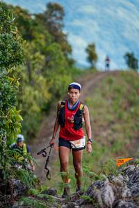 BIB: 5160, 
                            <button type="button" onclick="openModal(19177939)" class="btn btn-primary btn-sm float-right btn-popup" data-toggle="modal" data-target=".modal-high-quality">
                        <i class="fas fa-shopping-cart"></i> Add to Cart
                    </button>
                                            <button type="button" onclick="isThisMe(19177939, true)" class="btn btn-success btn-sm float-right btn-popup btn-isme hidden" data-toggle="tooltip" data-placement="bottom" title="นี่คือรูปของคุณใช่ไหม คลิกที่นี่เพื่อเอาเข้าอัลบั้ม">
                        <i class="fas fa-plus"></i> Add to album
                    </button>
                    <button type="button" onclick="isThisMe(19177939, false)" class="btn btn-warning btn-sm float-right btn-popup btn-isnotme hidden">
                        <i class="fas fa-ban"></i> Remove from album
                    </button>