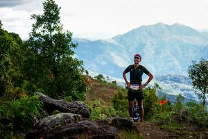 BIB: 
                            <button type="button" onclick="openModal(19179081)" class="btn btn-primary btn-sm float-right btn-popup" data-toggle="modal" data-target=".modal-high-quality">
                        <i class="fas fa-shopping-cart"></i> Add to Cart
                    </button>
                                            <button type="button" onclick="isThisMe(19179081, true)" class="btn btn-success btn-sm float-right btn-popup btn-isme hidden" data-toggle="tooltip" data-placement="bottom" title="นี่คือรูปของคุณใช่ไหม คลิกที่นี่เพื่อเอาเข้าอัลบั้ม">
                        <i class="fas fa-plus"></i> Add to album
                    </button>
                    <button type="button" onclick="isThisMe(19179081, false)" class="btn btn-warning btn-sm float-right btn-popup btn-isnotme hidden">
                        <i class="fas fa-ban"></i> Remove from album
                    </button>