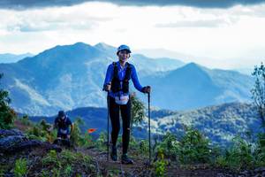 BIB: 
                            <button type="button" onclick="openModal(19179634)" class="btn btn-primary btn-sm float-right btn-popup" data-toggle="modal" data-target=".modal-high-quality">
                        <i class="fas fa-shopping-cart"></i> Add to Cart
                    </button>
                                            <button type="button" onclick="isThisMe(19179634, true)" class="btn btn-success btn-sm float-right btn-popup btn-isme hidden" data-toggle="tooltip" data-placement="bottom" title="นี่คือรูปของคุณใช่ไหม คลิกที่นี่เพื่อเอาเข้าอัลบั้ม">
                        <i class="fas fa-plus"></i> Add to album
                    </button>
                    <button type="button" onclick="isThisMe(19179634, false)" class="btn btn-warning btn-sm float-right btn-popup btn-isnotme hidden">
                        <i class="fas fa-ban"></i> Remove from album
                    </button>