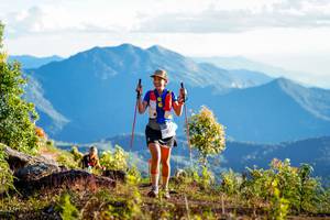 BIB: 
                            <button type="button" onclick="openModal(19188458)" class="btn btn-primary btn-sm float-right btn-popup" data-toggle="modal" data-target=".modal-high-quality">
                        <i class="fas fa-shopping-cart"></i> Add to Cart
                    </button>
                                            <button type="button" onclick="isThisMe(19188458, true)" class="btn btn-success btn-sm float-right btn-popup btn-isme hidden" data-toggle="tooltip" data-placement="bottom" title="นี่คือรูปของคุณใช่ไหม คลิกที่นี่เพื่อเอาเข้าอัลบั้ม">
                        <i class="fas fa-plus"></i> Add to album
                    </button>
                    <button type="button" onclick="isThisMe(19188458, false)" class="btn btn-warning btn-sm float-right btn-popup btn-isnotme hidden">
                        <i class="fas fa-ban"></i> Remove from album
                    </button>