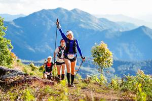 BIB: 5309
                            <button type="button" onclick="openModal(19183706)" class="btn btn-primary btn-sm float-right btn-popup" data-toggle="modal" data-target=".modal-high-quality">
                        <i class="fas fa-shopping-cart"></i> Add to Cart
                    </button>
                                            <button type="button" onclick="isThisMe(19183706, true)" class="btn btn-success btn-sm float-right btn-popup btn-isme hidden" data-toggle="tooltip" data-placement="bottom" title="นี่คือรูปของคุณใช่ไหม คลิกที่นี่เพื่อเอาเข้าอัลบั้ม">
                        <i class="fas fa-plus"></i> Add to album
                    </button>
                    <button type="button" onclick="isThisMe(19183706, false)" class="btn btn-warning btn-sm float-right btn-popup btn-isnotme hidden">
                        <i class="fas fa-ban"></i> Remove from album
                    </button>