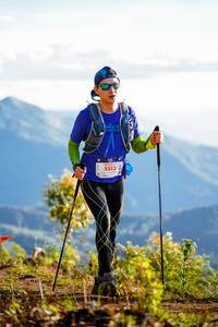 BIB: 197, 5513
                            <button type="button" onclick="openModal(19188056)" class="btn btn-primary btn-sm float-right btn-popup" data-toggle="modal" data-target=".modal-high-quality">
                        <i class="fas fa-shopping-cart"></i> Add to Cart
                    </button>
                                            <button type="button" onclick="isThisMe(19188056, true)" class="btn btn-success btn-sm float-right btn-popup btn-isme hidden" data-toggle="tooltip" data-placement="bottom" title="นี่คือรูปของคุณใช่ไหม คลิกที่นี่เพื่อเอาเข้าอัลบั้ม">
                        <i class="fas fa-plus"></i> Add to album
                    </button>
                    <button type="button" onclick="isThisMe(19188056, false)" class="btn btn-warning btn-sm float-right btn-popup btn-isnotme hidden">
                        <i class="fas fa-ban"></i> Remove from album
                    </button>