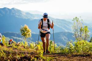 BIB: 6542
                            <button type="button" onclick="openModal(19189110)" class="btn btn-primary btn-sm float-right btn-popup" data-toggle="modal" data-target=".modal-high-quality">
                        <i class="fas fa-shopping-cart"></i> Add to Cart
                    </button>
                                            <button type="button" onclick="isThisMe(19189110, true)" class="btn btn-success btn-sm float-right btn-popup btn-isme hidden" data-toggle="tooltip" data-placement="bottom" title="นี่คือรูปของคุณใช่ไหม คลิกที่นี่เพื่อเอาเข้าอัลบั้ม">
                        <i class="fas fa-plus"></i> Add to album
                    </button>
                    <button type="button" onclick="isThisMe(19189110, false)" class="btn btn-warning btn-sm float-right btn-popup btn-isnotme hidden">
                        <i class="fas fa-ban"></i> Remove from album
                    </button>