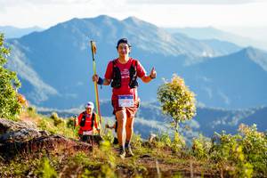 BIB: 253766
                            <button type="button" onclick="openModal(19185323)" class="btn btn-primary btn-sm float-right btn-popup" data-toggle="modal" data-target=".modal-high-quality">
                        <i class="fas fa-shopping-cart"></i> Add to Cart
                    </button>
                                            <button type="button" onclick="isThisMe(19185323, true)" class="btn btn-success btn-sm float-right btn-popup btn-isme hidden" data-toggle="tooltip" data-placement="bottom" title="นี่คือรูปของคุณใช่ไหม คลิกที่นี่เพื่อเอาเข้าอัลบั้ม">
                        <i class="fas fa-plus"></i> Add to album
                    </button>
                    <button type="button" onclick="isThisMe(19185323, false)" class="btn btn-warning btn-sm float-right btn-popup btn-isnotme hidden">
                        <i class="fas fa-ban"></i> Remove from album
                    </button>