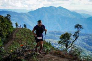 BIB: 
                            <button type="button" onclick="openModal(19178630)" class="btn btn-primary btn-sm float-right btn-popup" data-toggle="modal" data-target=".modal-high-quality">
                        <i class="fas fa-shopping-cart"></i> Add to Cart
                    </button>
                                            <button type="button" onclick="isThisMe(19178630, true)" class="btn btn-success btn-sm float-right btn-popup btn-isme hidden" data-toggle="tooltip" data-placement="bottom" title="นี่คือรูปของคุณใช่ไหม คลิกที่นี่เพื่อเอาเข้าอัลบั้ม">
                        <i class="fas fa-plus"></i> Add to album
                    </button>
                    <button type="button" onclick="isThisMe(19178630, false)" class="btn btn-warning btn-sm float-right btn-popup btn-isnotme hidden">
                        <i class="fas fa-ban"></i> Remove from album
                    </button>