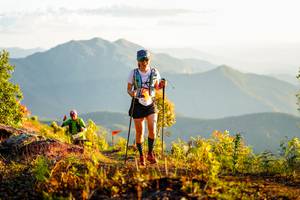 BIB: 
                            <button type="button" onclick="openModal(19191436)" class="btn btn-primary btn-sm float-right btn-popup" data-toggle="modal" data-target=".modal-high-quality">
                        <i class="fas fa-shopping-cart"></i> Add to Cart
                    </button>
                                            <button type="button" onclick="isThisMe(19191436, true)" class="btn btn-success btn-sm float-right btn-popup btn-isme hidden" data-toggle="tooltip" data-placement="bottom" title="นี่คือรูปของคุณใช่ไหม คลิกที่นี่เพื่อเอาเข้าอัลบั้ม">
                        <i class="fas fa-plus"></i> Add to album
                    </button>
                    <button type="button" onclick="isThisMe(19191436, false)" class="btn btn-warning btn-sm float-right btn-popup btn-isnotme hidden">
                        <i class="fas fa-ban"></i> Remove from album
                    </button>