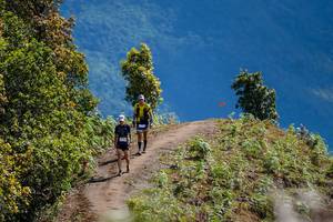 BIB: 
                            <button type="button" onclick="openModal(19145645)" class="btn btn-primary btn-sm float-right btn-popup" data-toggle="modal" data-target=".modal-high-quality">
                        <i class="fas fa-shopping-cart"></i> Add to Cart
                    </button>
                                            <button type="button" onclick="isThisMe(19145645, true)" class="btn btn-success btn-sm float-right btn-popup btn-isme hidden" data-toggle="tooltip" data-placement="bottom" title="นี่คือรูปของคุณใช่ไหม คลิกที่นี่เพื่อเอาเข้าอัลบั้ม">
                        <i class="fas fa-plus"></i> Add to album
                    </button>
                    <button type="button" onclick="isThisMe(19145645, false)" class="btn btn-warning btn-sm float-right btn-popup btn-isnotme hidden">
                        <i class="fas fa-ban"></i> Remove from album
                    </button>