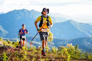 BIB: 
                            <button type="button" onclick="openModal(19188171)" class="btn btn-primary btn-sm float-right btn-popup" data-toggle="modal" data-target=".modal-high-quality">
                        <i class="fas fa-shopping-cart"></i> Add to Cart
                    </button>
                                            <button type="button" onclick="isThisMe(19188171, true)" class="btn btn-success btn-sm float-right btn-popup btn-isme hidden" data-toggle="tooltip" data-placement="bottom" title="นี่คือรูปของคุณใช่ไหม คลิกที่นี่เพื่อเอาเข้าอัลบั้ม">
                        <i class="fas fa-plus"></i> Add to album
                    </button>
                    <button type="button" onclick="isThisMe(19188171, false)" class="btn btn-warning btn-sm float-right btn-popup btn-isnotme hidden">
                        <i class="fas fa-ban"></i> Remove from album
                    </button>