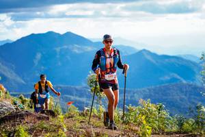 BIB: 
                            <button type="button" onclick="openModal(19183504)" class="btn btn-primary btn-sm float-right btn-popup" data-toggle="modal" data-target=".modal-high-quality">
                        <i class="fas fa-shopping-cart"></i> Add to Cart
                    </button>
                                            <button type="button" onclick="isThisMe(19183504, true)" class="btn btn-success btn-sm float-right btn-popup btn-isme hidden" data-toggle="tooltip" data-placement="bottom" title="นี่คือรูปของคุณใช่ไหม คลิกที่นี่เพื่อเอาเข้าอัลบั้ม">
                        <i class="fas fa-plus"></i> Add to album
                    </button>
                    <button type="button" onclick="isThisMe(19183504, false)" class="btn btn-warning btn-sm float-right btn-popup btn-isnotme hidden">
                        <i class="fas fa-ban"></i> Remove from album
                    </button>