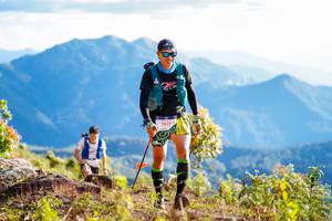 BIB: 5617
                            <button type="button" onclick="openModal(19183779)" class="btn btn-primary btn-sm float-right btn-popup" data-toggle="modal" data-target=".modal-high-quality">
                        <i class="fas fa-shopping-cart"></i> Add to Cart
                    </button>
                                            <button type="button" onclick="isThisMe(19183779, true)" class="btn btn-success btn-sm float-right btn-popup btn-isme hidden" data-toggle="tooltip" data-placement="bottom" title="นี่คือรูปของคุณใช่ไหม คลิกที่นี่เพื่อเอาเข้าอัลบั้ม">
                        <i class="fas fa-plus"></i> Add to album
                    </button>
                    <button type="button" onclick="isThisMe(19183779, false)" class="btn btn-warning btn-sm float-right btn-popup btn-isnotme hidden">
                        <i class="fas fa-ban"></i> Remove from album
                    </button>