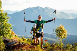 BIB: 
                            <button type="button" onclick="openModal(19189982)" class="btn btn-primary btn-sm float-right btn-popup" data-toggle="modal" data-target=".modal-high-quality">
                        <i class="fas fa-shopping-cart"></i> Add to Cart
                    </button>
                                            <button type="button" onclick="isThisMe(19189982, true)" class="btn btn-success btn-sm float-right btn-popup btn-isme hidden" data-toggle="tooltip" data-placement="bottom" title="นี่คือรูปของคุณใช่ไหม คลิกที่นี่เพื่อเอาเข้าอัลบั้ม">
                        <i class="fas fa-plus"></i> Add to album
                    </button>
                    <button type="button" onclick="isThisMe(19189982, false)" class="btn btn-warning btn-sm float-right btn-popup btn-isnotme hidden">
                        <i class="fas fa-ban"></i> Remove from album
                    </button>