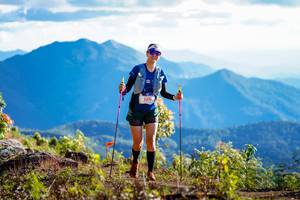 BIB: 5375
                            <button type="button" onclick="openModal(19183908)" class="btn btn-primary btn-sm float-right btn-popup" data-toggle="modal" data-target=".modal-high-quality">
                        <i class="fas fa-shopping-cart"></i> Add to Cart
                    </button>
                                            <button type="button" onclick="isThisMe(19183908, true)" class="btn btn-success btn-sm float-right btn-popup btn-isme hidden" data-toggle="tooltip" data-placement="bottom" title="นี่คือรูปของคุณใช่ไหม คลิกที่นี่เพื่อเอาเข้าอัลบั้ม">
                        <i class="fas fa-plus"></i> Add to album
                    </button>
                    <button type="button" onclick="isThisMe(19183908, false)" class="btn btn-warning btn-sm float-right btn-popup btn-isnotme hidden">
                        <i class="fas fa-ban"></i> Remove from album
                    </button>