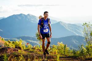 BIB: 5572
                            <button type="button" onclick="openModal(19189663)" class="btn btn-primary btn-sm float-right btn-popup" data-toggle="modal" data-target=".modal-high-quality">
                        <i class="fas fa-shopping-cart"></i> Add to Cart
                    </button>
                                            <button type="button" onclick="isThisMe(19189663, true)" class="btn btn-success btn-sm float-right btn-popup btn-isme hidden" data-toggle="tooltip" data-placement="bottom" title="นี่คือรูปของคุณใช่ไหม คลิกที่นี่เพื่อเอาเข้าอัลบั้ม">
                        <i class="fas fa-plus"></i> Add to album
                    </button>
                    <button type="button" onclick="isThisMe(19189663, false)" class="btn btn-warning btn-sm float-right btn-popup btn-isnotme hidden">
                        <i class="fas fa-ban"></i> Remove from album
                    </button>