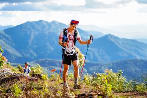 BIB: 
                            <button type="button" onclick="openModal(19183616)" class="btn btn-primary btn-sm float-right btn-popup" data-toggle="modal" data-target=".modal-high-quality">
                        <i class="fas fa-shopping-cart"></i> Add to Cart
                    </button>
                                            <button type="button" onclick="isThisMe(19183616, true)" class="btn btn-success btn-sm float-right btn-popup btn-isme hidden" data-toggle="tooltip" data-placement="bottom" title="นี่คือรูปของคุณใช่ไหม คลิกที่นี่เพื่อเอาเข้าอัลบั้ม">
                        <i class="fas fa-plus"></i> Add to album
                    </button>
                    <button type="button" onclick="isThisMe(19183616, false)" class="btn btn-warning btn-sm float-right btn-popup btn-isnotme hidden">
                        <i class="fas fa-ban"></i> Remove from album
                    </button>