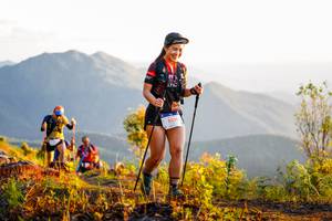 BIB: 5350
                            <button type="button" onclick="openModal(19192114)" class="btn btn-primary btn-sm float-right btn-popup" data-toggle="modal" data-target=".modal-high-quality">
                        <i class="fas fa-shopping-cart"></i> Add to Cart
                    </button>
                                            <button type="button" onclick="isThisMe(19192114, true)" class="btn btn-success btn-sm float-right btn-popup btn-isme hidden" data-toggle="tooltip" data-placement="bottom" title="นี่คือรูปของคุณใช่ไหม คลิกที่นี่เพื่อเอาเข้าอัลบั้ม">
                        <i class="fas fa-plus"></i> Add to album
                    </button>
                    <button type="button" onclick="isThisMe(19192114, false)" class="btn btn-warning btn-sm float-right btn-popup btn-isnotme hidden">
                        <i class="fas fa-ban"></i> Remove from album
                    </button>