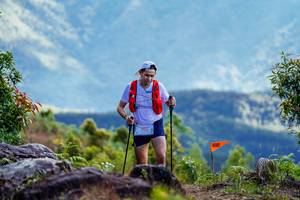 BIB: 
                            <button type="button" onclick="openModal(19179555)" class="btn btn-primary btn-sm float-right btn-popup" data-toggle="modal" data-target=".modal-high-quality">
                        <i class="fas fa-shopping-cart"></i> Add to Cart
                    </button>
                                            <button type="button" onclick="isThisMe(19179555, true)" class="btn btn-success btn-sm float-right btn-popup btn-isme hidden" data-toggle="tooltip" data-placement="bottom" title="นี่คือรูปของคุณใช่ไหม คลิกที่นี่เพื่อเอาเข้าอัลบั้ม">
                        <i class="fas fa-plus"></i> Add to album
                    </button>
                    <button type="button" onclick="isThisMe(19179555, false)" class="btn btn-warning btn-sm float-right btn-popup btn-isnotme hidden">
                        <i class="fas fa-ban"></i> Remove from album
                    </button>